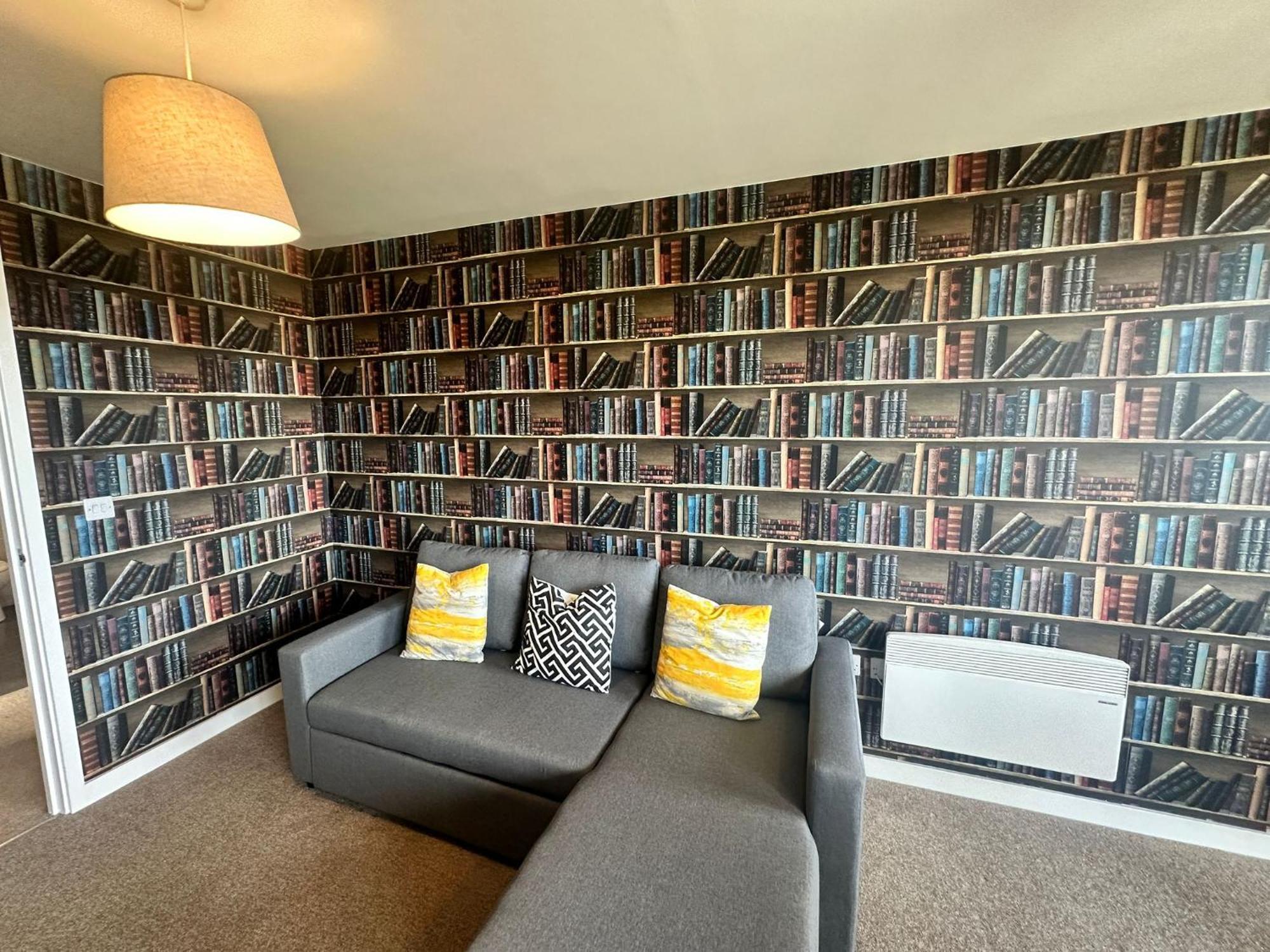 Beehosting Adelphi Wharf Manchester
